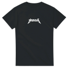 Yeezus Unisex Ultra Cotton Tee Kanye West Inspired Hoodie Ye Merch-Black-S-Bootlg