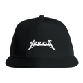 Yeezus Trucker Hat-Bootlg