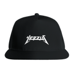 Yeezus Trucker Hat-Bootlg