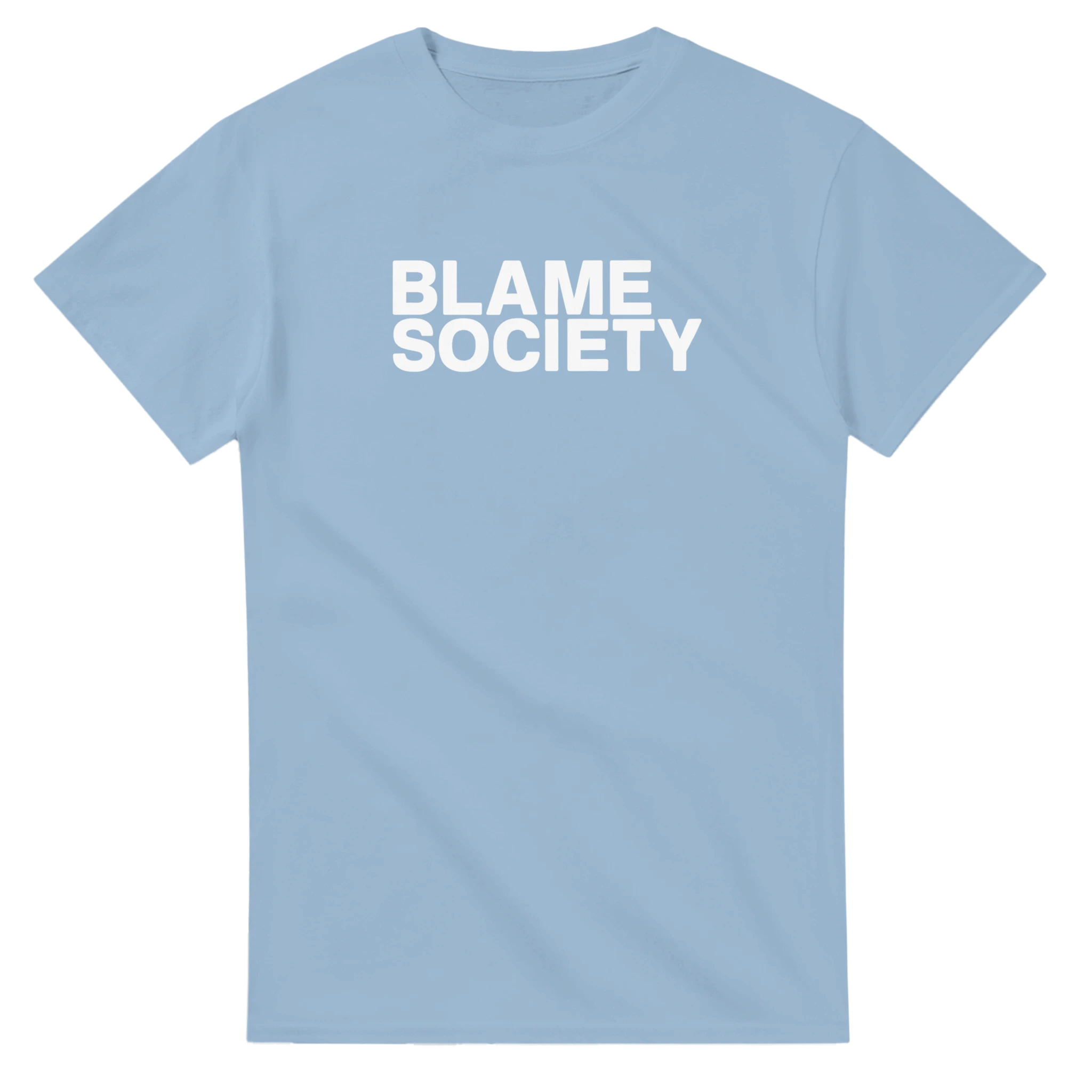 a93b2695-68f4-4358-aba8-224f0adffb89