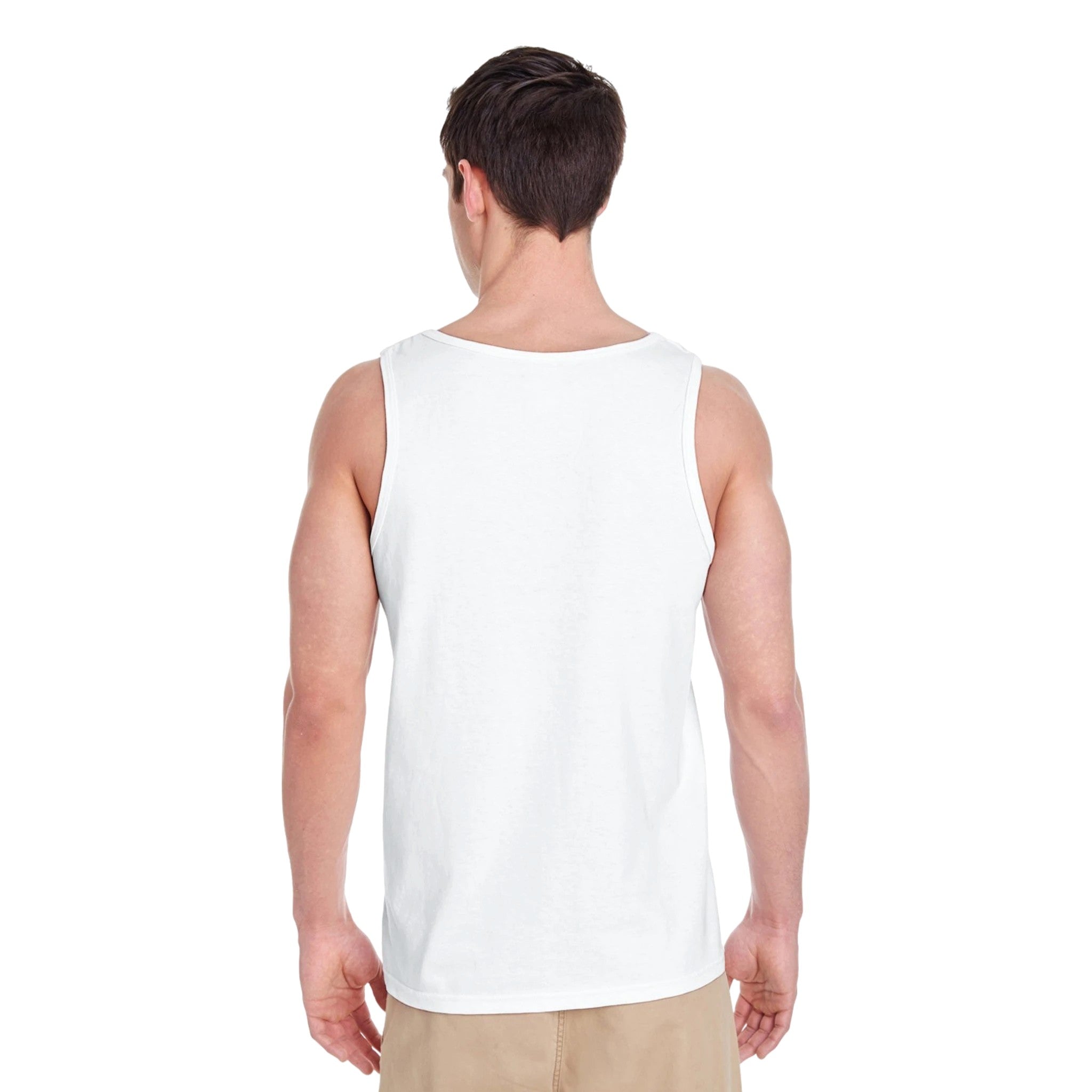 I no longer have a manager. I can't be managed - Kanye West Tweet Quote Tank Top Unisex Jersey Tank-White-S-Bootlg