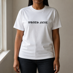 What's Next Scary Hours 2 Drizzy Unisex Ultra Cotton T-Shirt - Drake album concert inspired merch-White-S-Bootlg