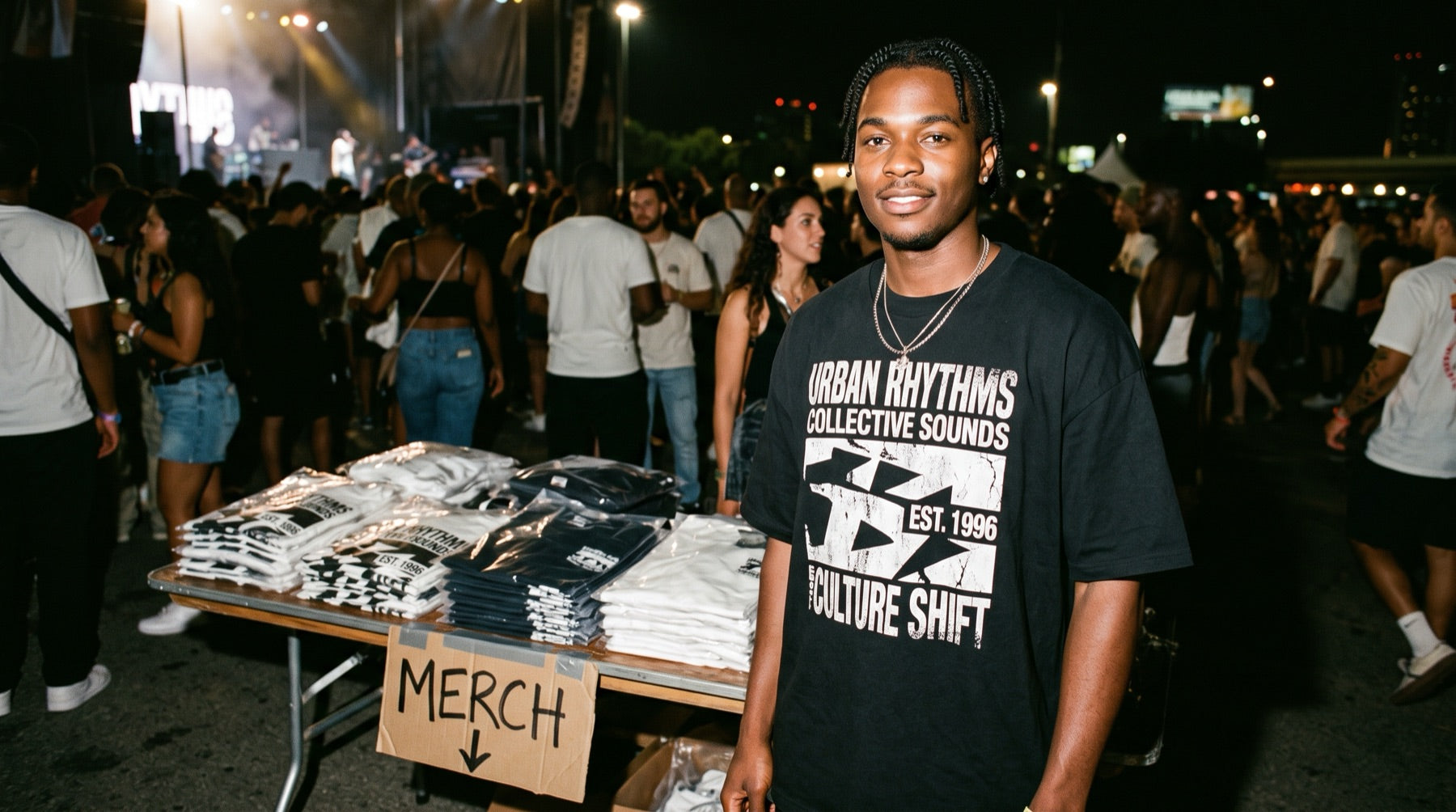 bootlg-hero-concert-merch.jpg