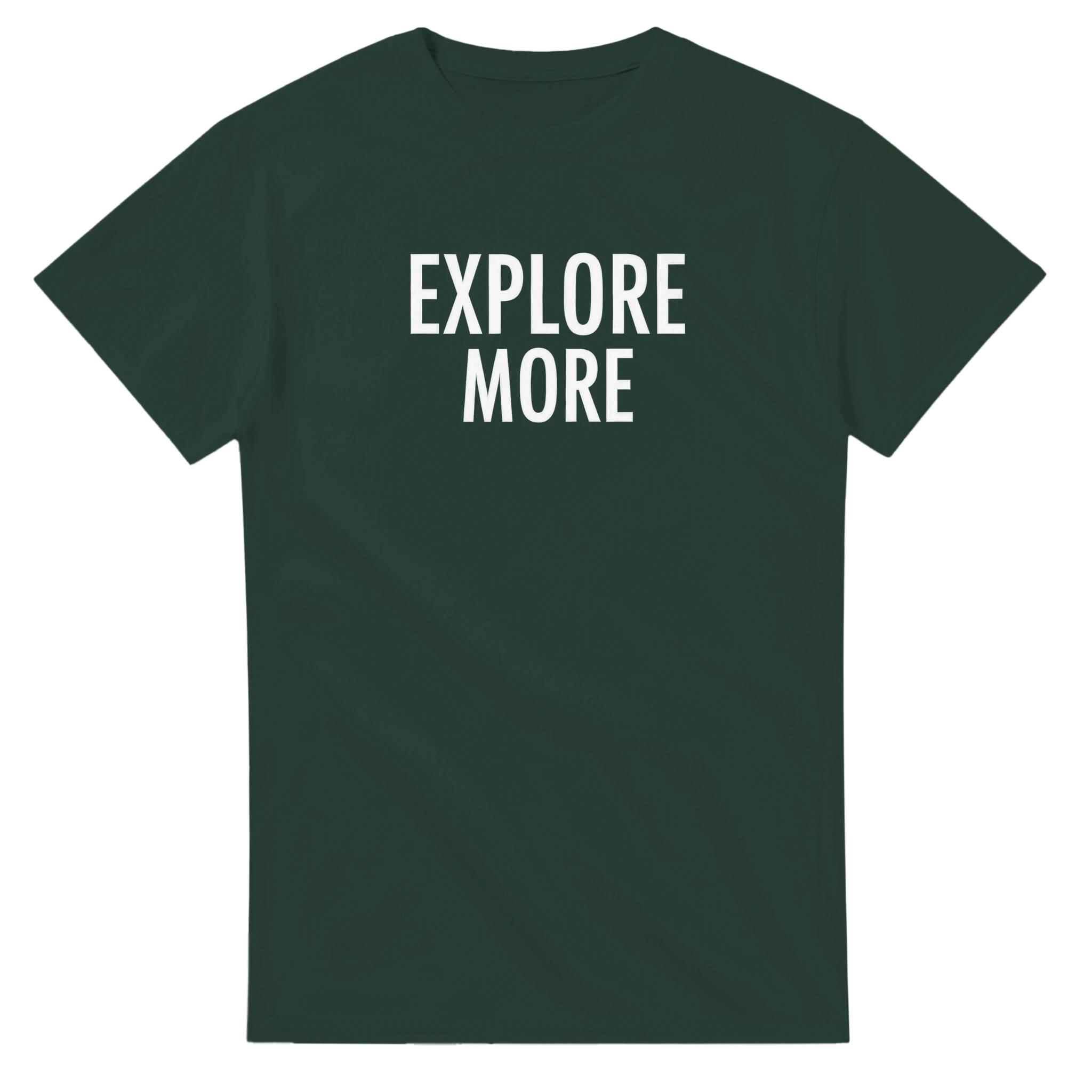 c83776b5-fab5-4385-96b6-a6843df679d3