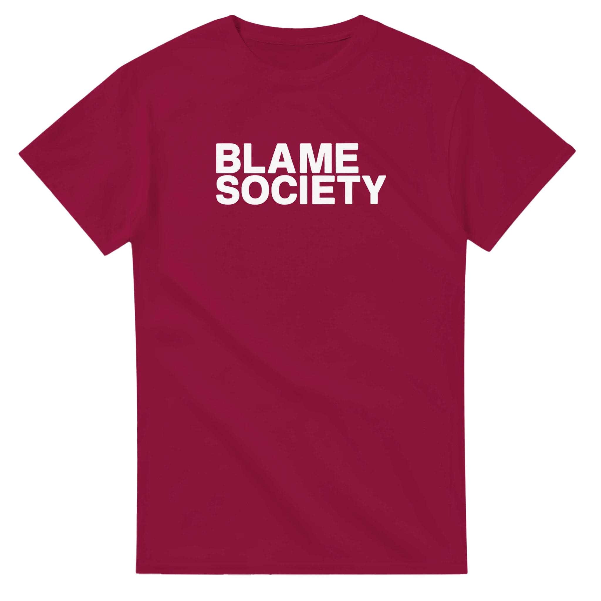 c8e4f2f2-2ef1-41db-aea2-da5506de933c