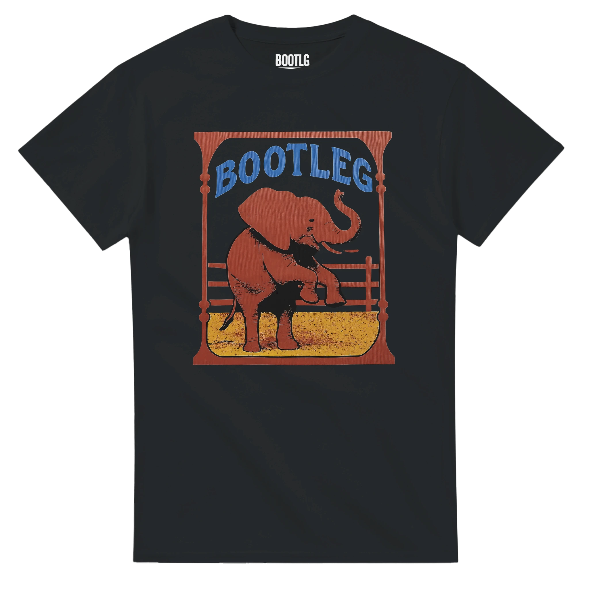 ca279c37-1e54-4267-b0a7-3ea9da6818c2