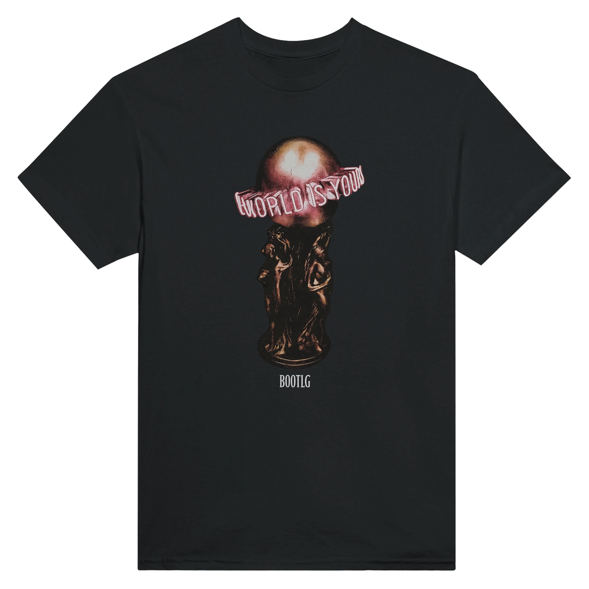 cffaa32f-8ad1-4e60-8522-5ec2b559cc99