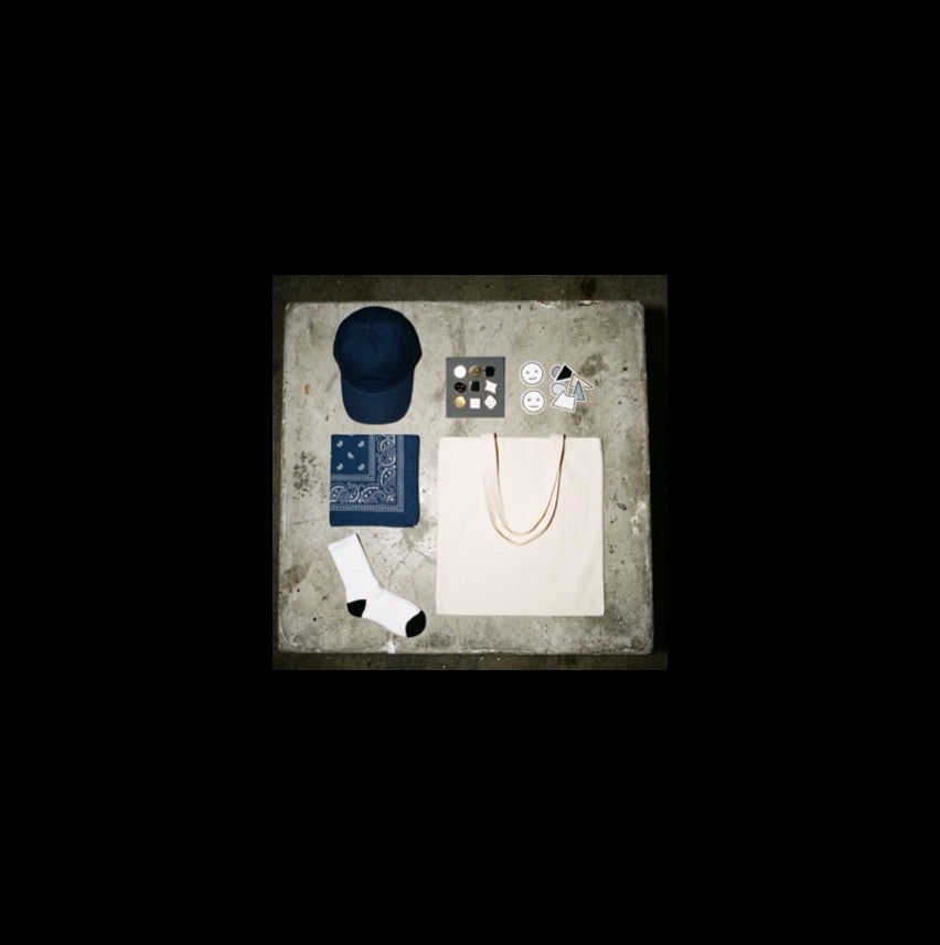 accessories-img.png image