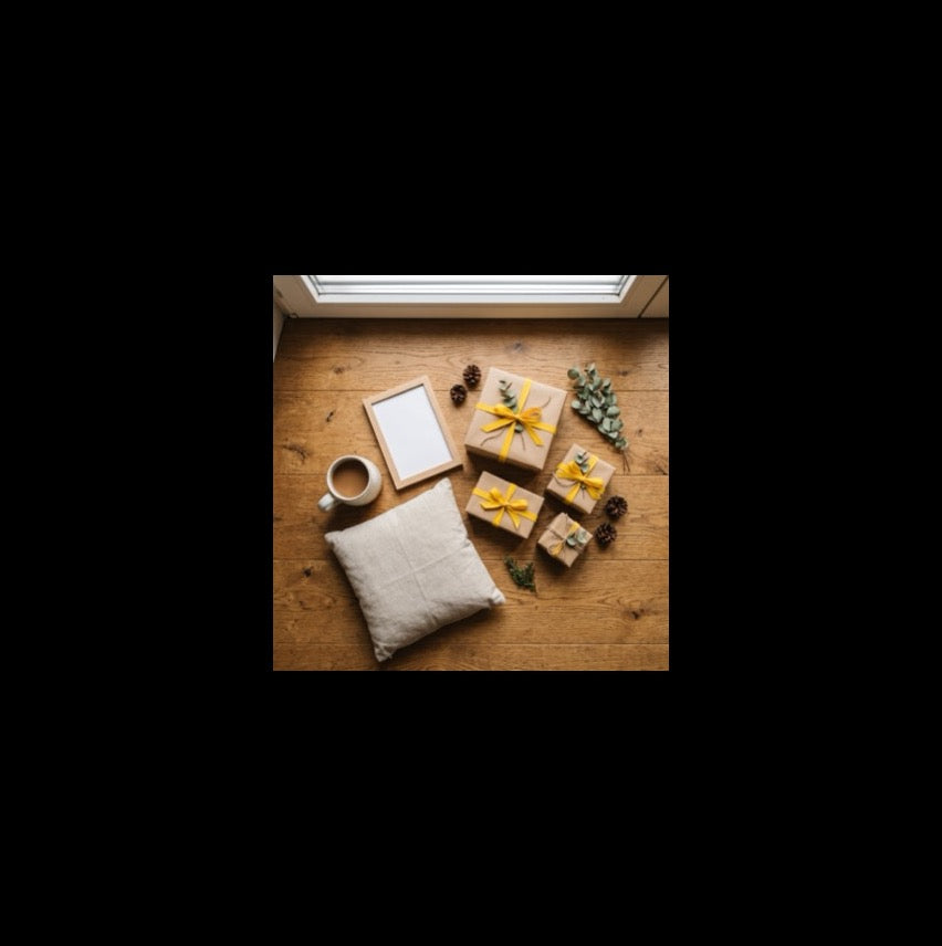 homegifts-img.png image