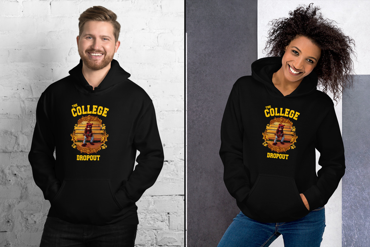 Bootleg womens-hooded-sweatshirts real lookbook