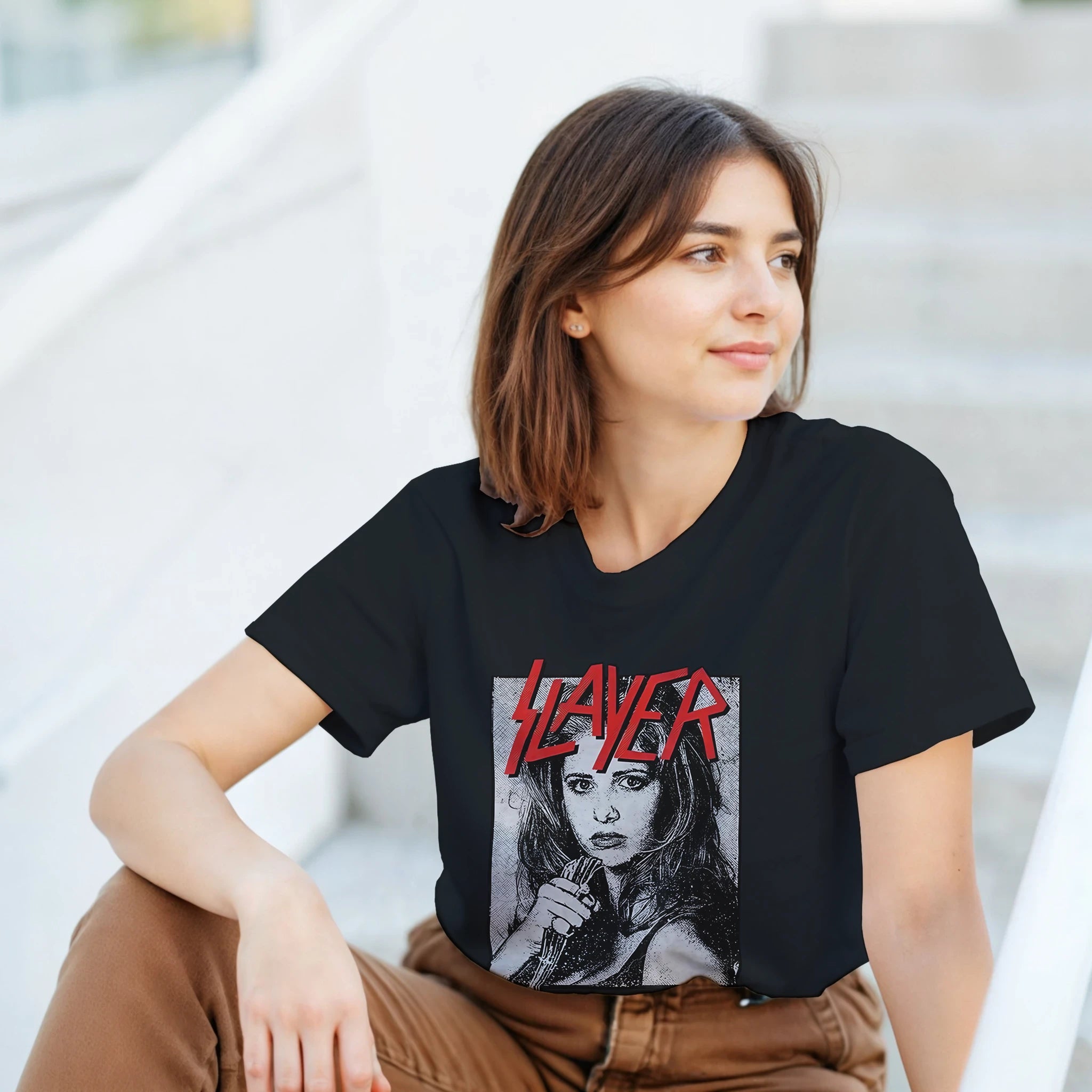 d1eef1bf-d4ef-4997-8224-4046c27b01dd