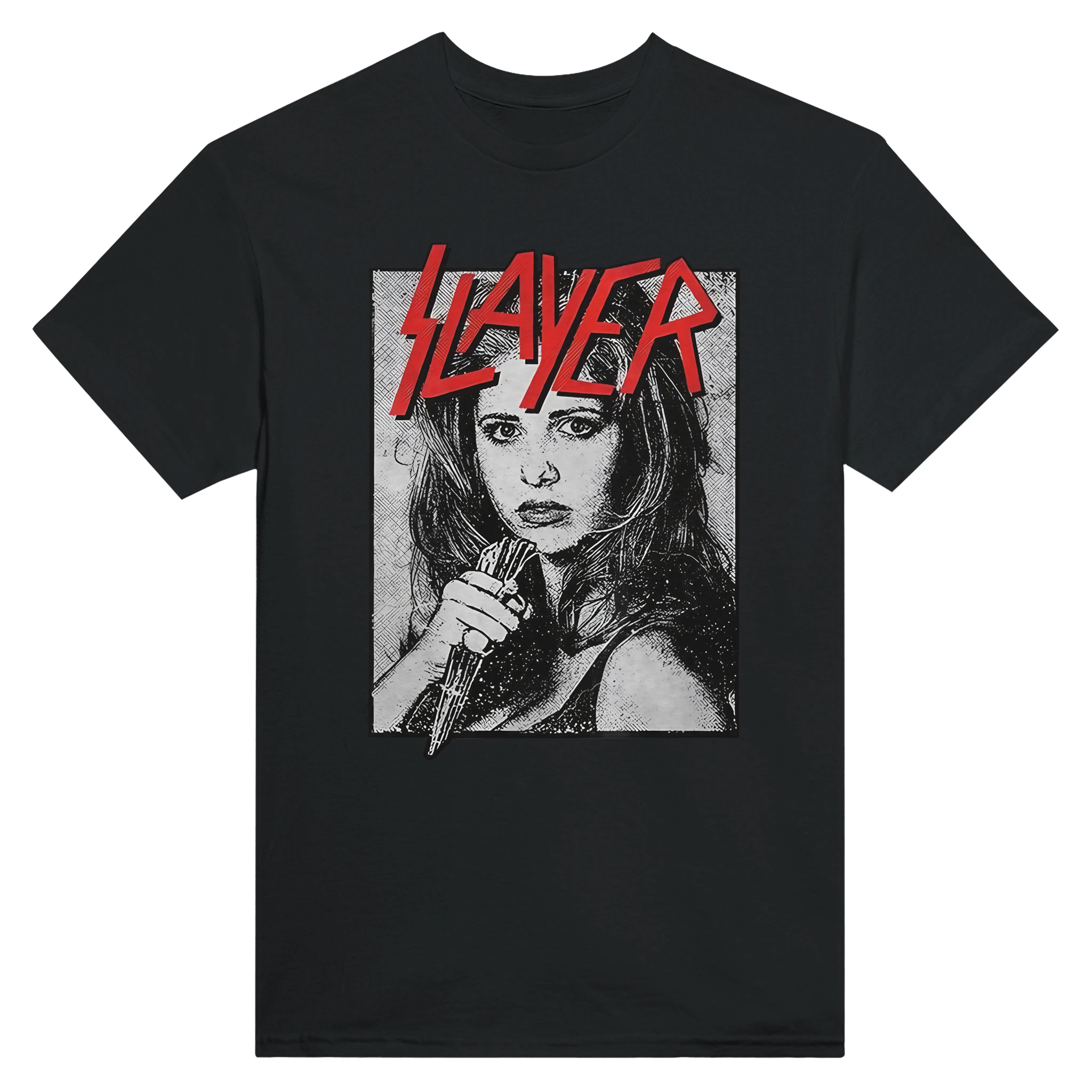 dc7bd7a8-9356-4d24-8d7b-5701f8c1a3a2