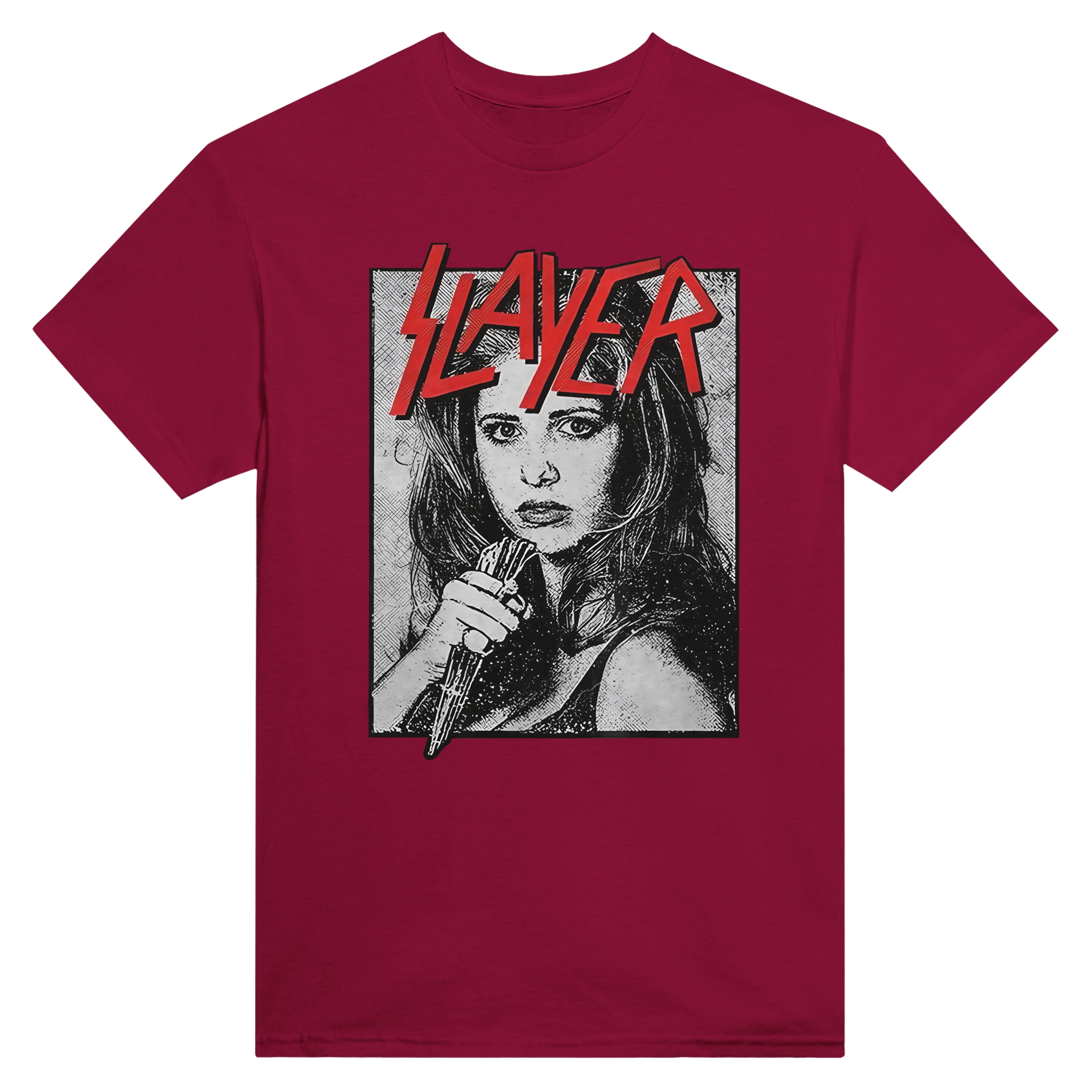 def81f08-2dcc-4364-a501-58d7a2f2d600