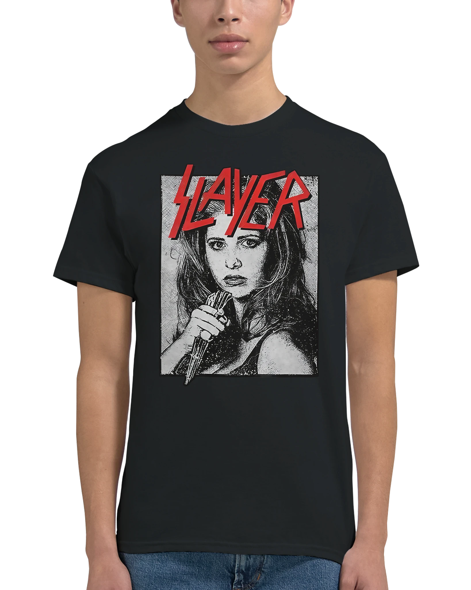 e76baf8c-cbec-4f82-8a31-395b9d28e185