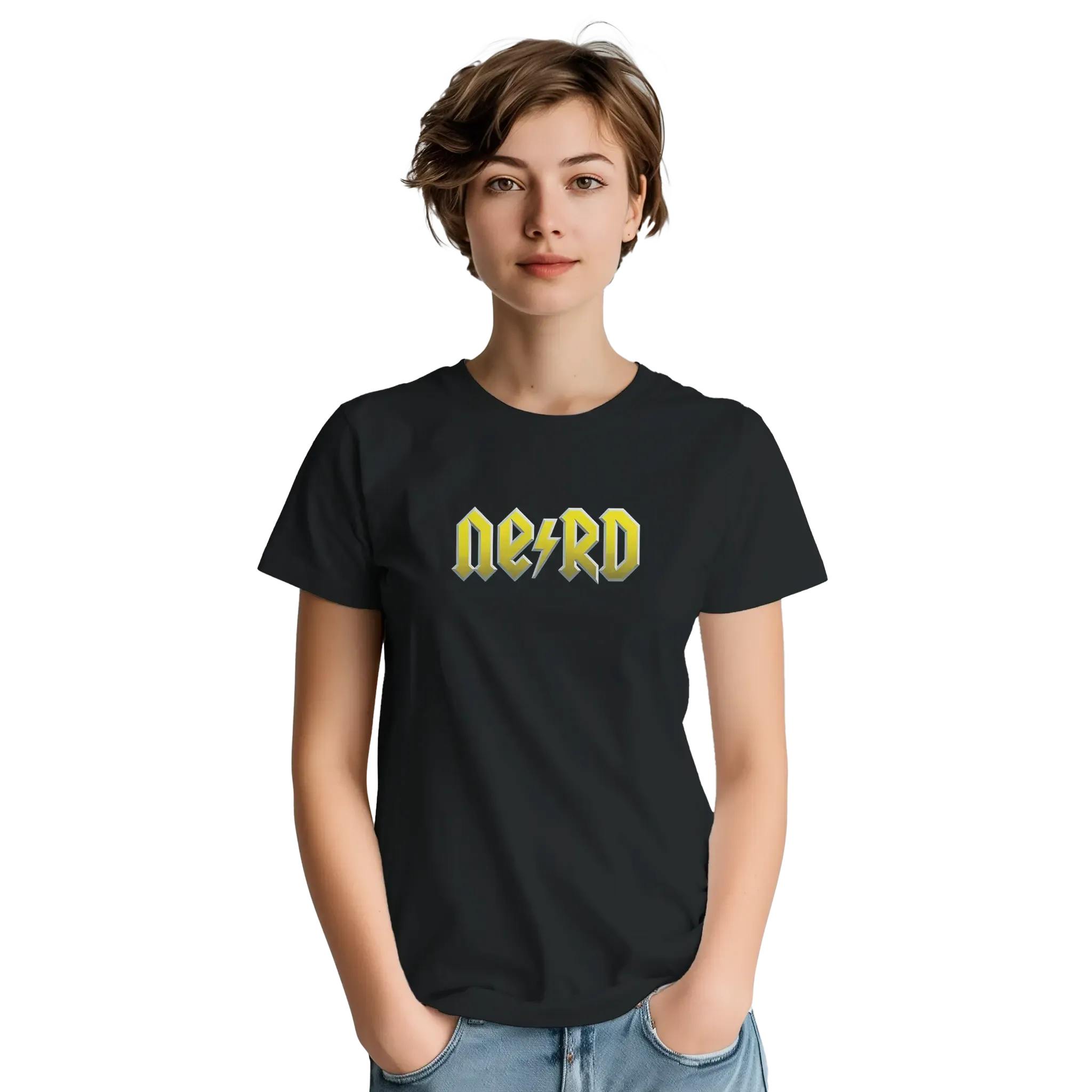 Vintage N.E.R.D Japan Exclusive 2003 Tour T-Shirt | BOOTLG – Bootlg Vintage N.E.R.D Japan Exclusive 2003 Tour T-Shirt | BOOTLG – Bootlg