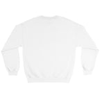 I be taking naps Kanye West Tweet Crewneck Sweatshirt-Ash-S-Bootlg