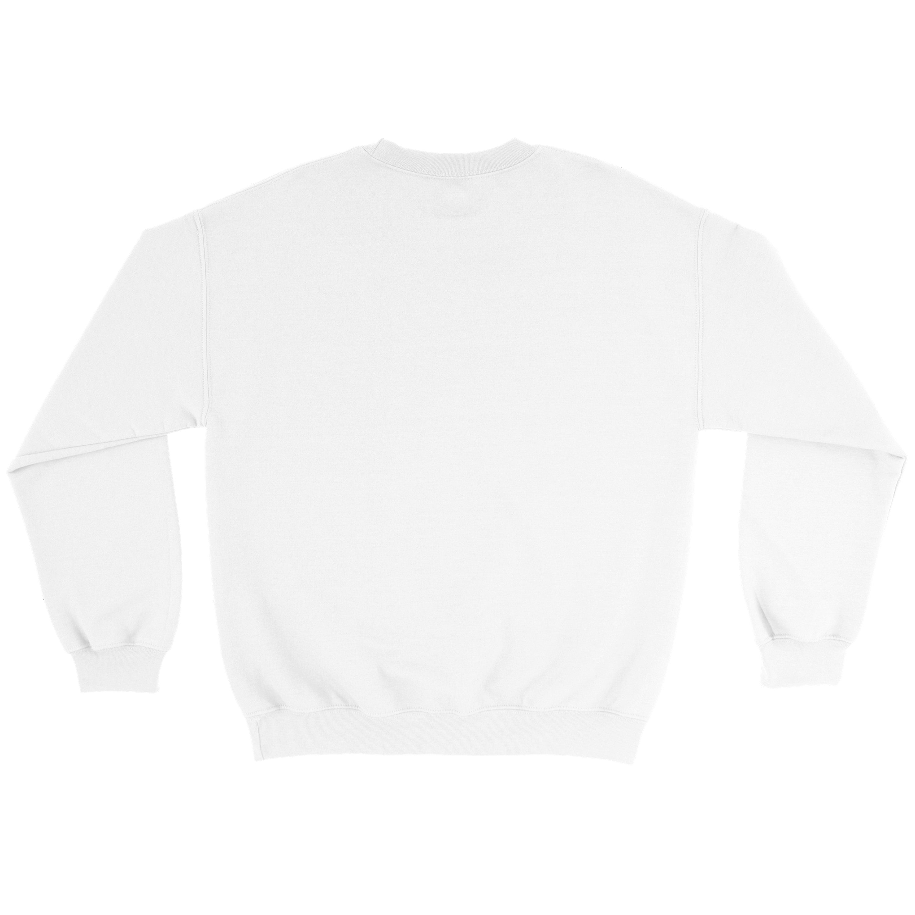 I be taking naps Kanye West Tweet Crewneck Sweatshirt-Ash-S-Bootlg