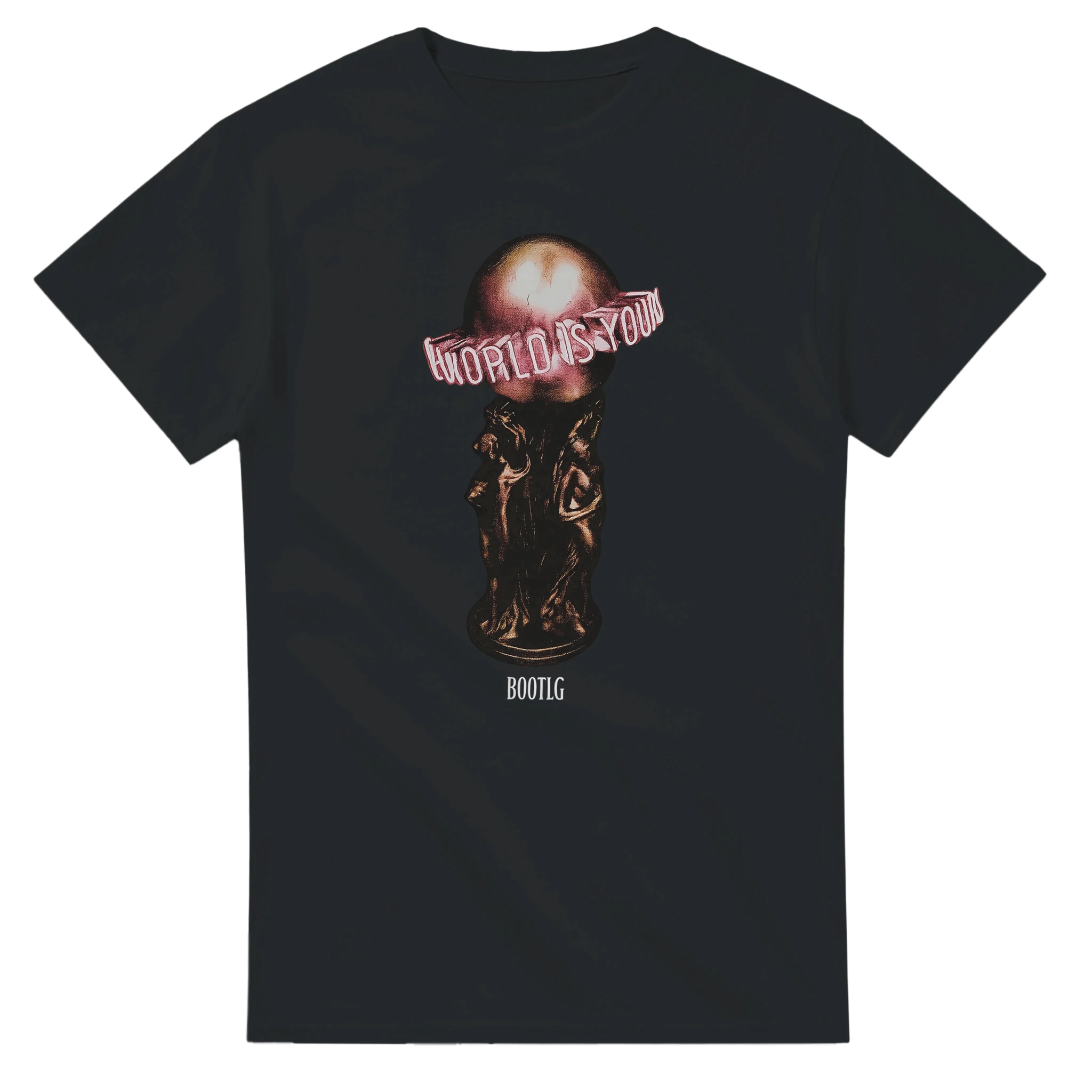 ee351219-cd87-4be6-82cb-510efbe0fa29