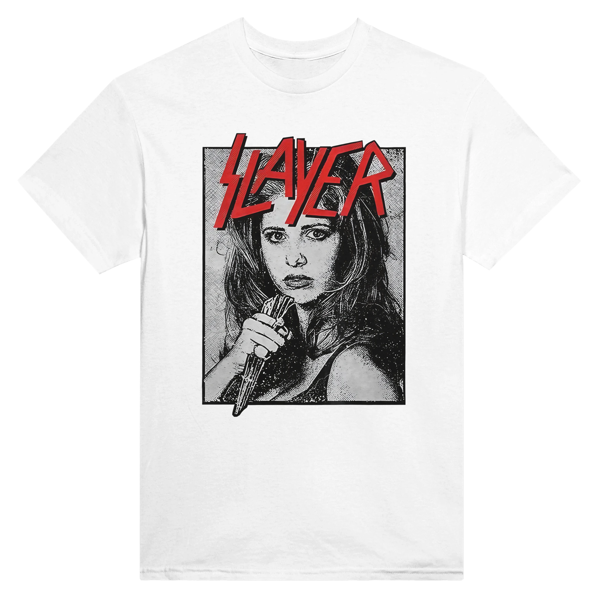 ee67e761-ffa4-4678-9b22-84d8ede81cc0