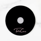 Drake Album Coasters Set of 4-Bootlg