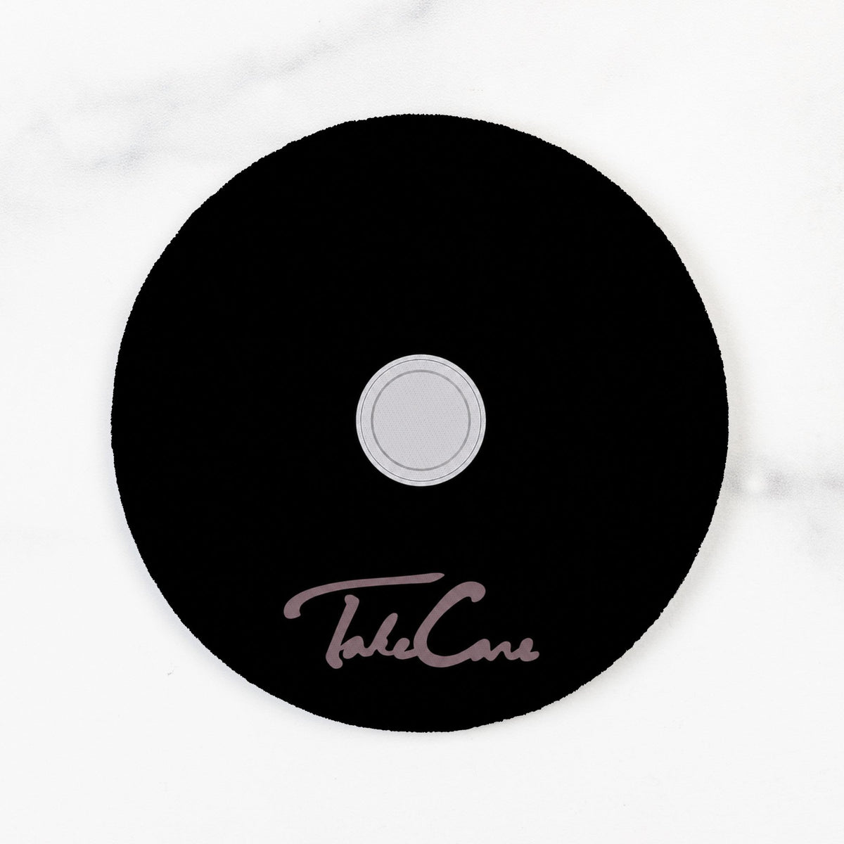 Drake Album Coasters Set of 4-Bootlg