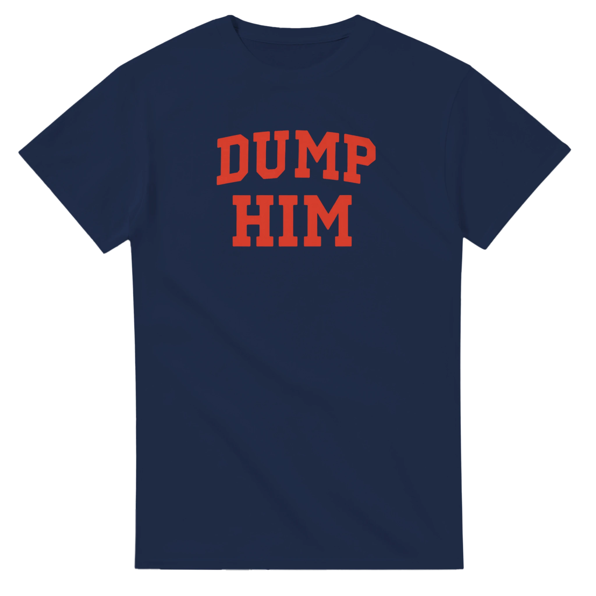 f886dc93-6cd9-4187-96a2-9a88969caa3a