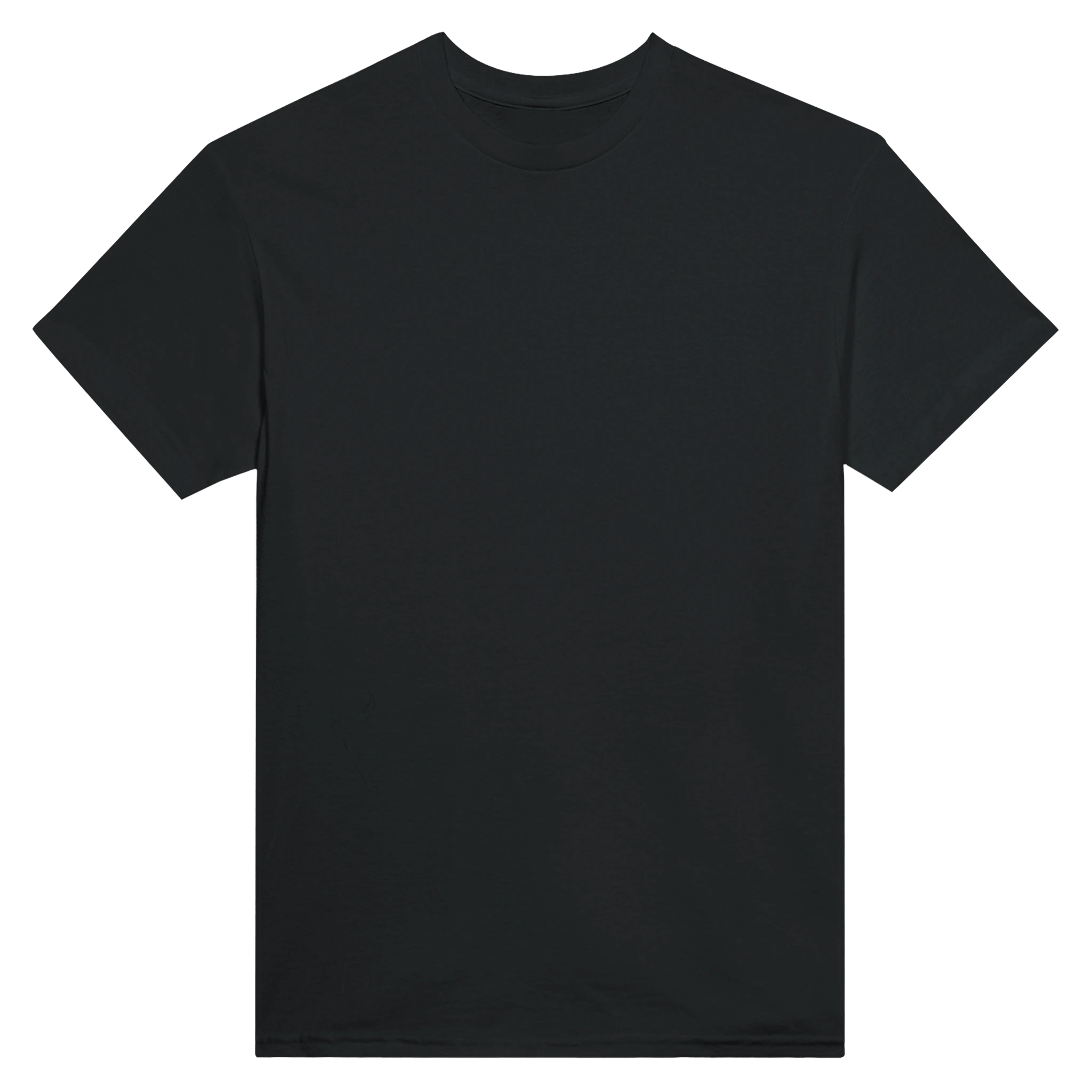 f946e2b2-7bad-4ca7-945e-88deee077e2f