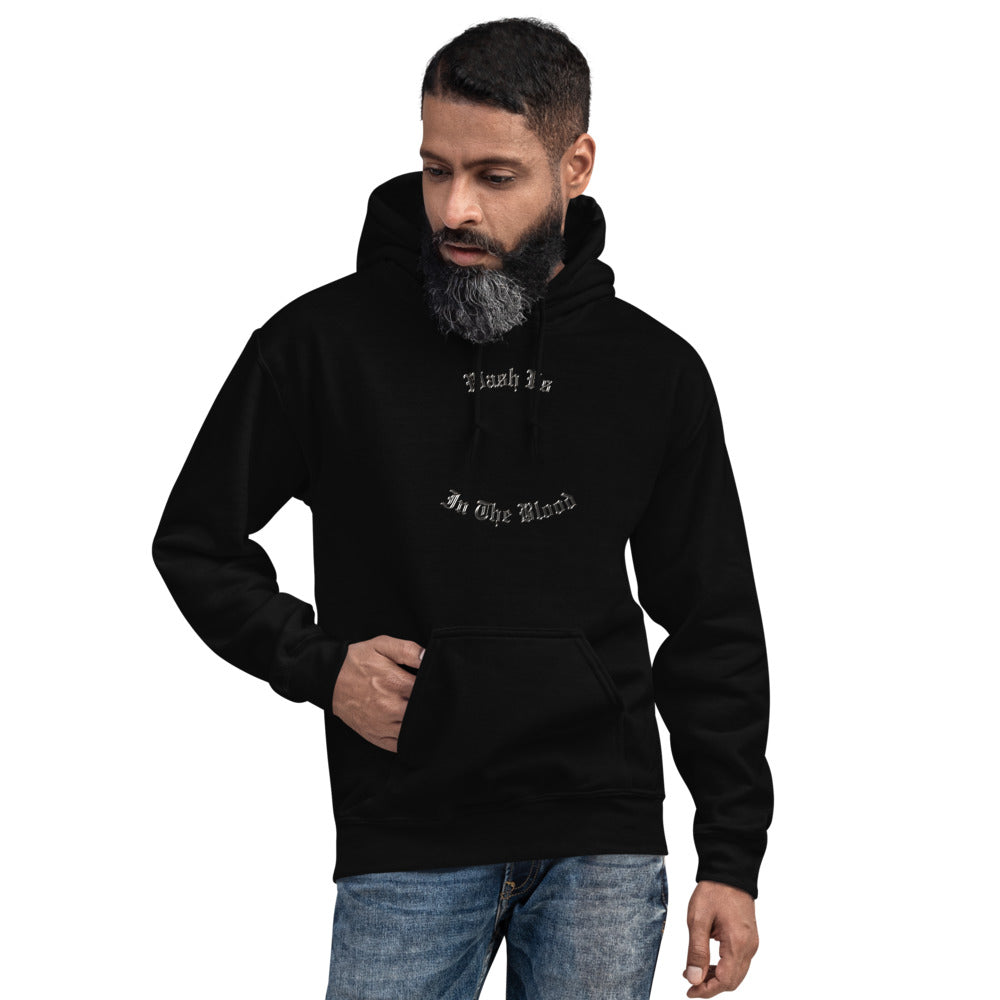 Wash Us In The Blood Hoodie-5XL-Black-Bootlg