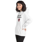 Kids See Ghosts Hoodie - Lucky Me I See Ghosts-L-Sport Grey-Bootlg
