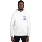 I Feel Like Kobe Bryant Hoodie - Kanye West Tribute-Gold-S-Bootlg
