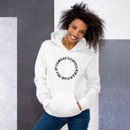 worn - lifestyle (woman)