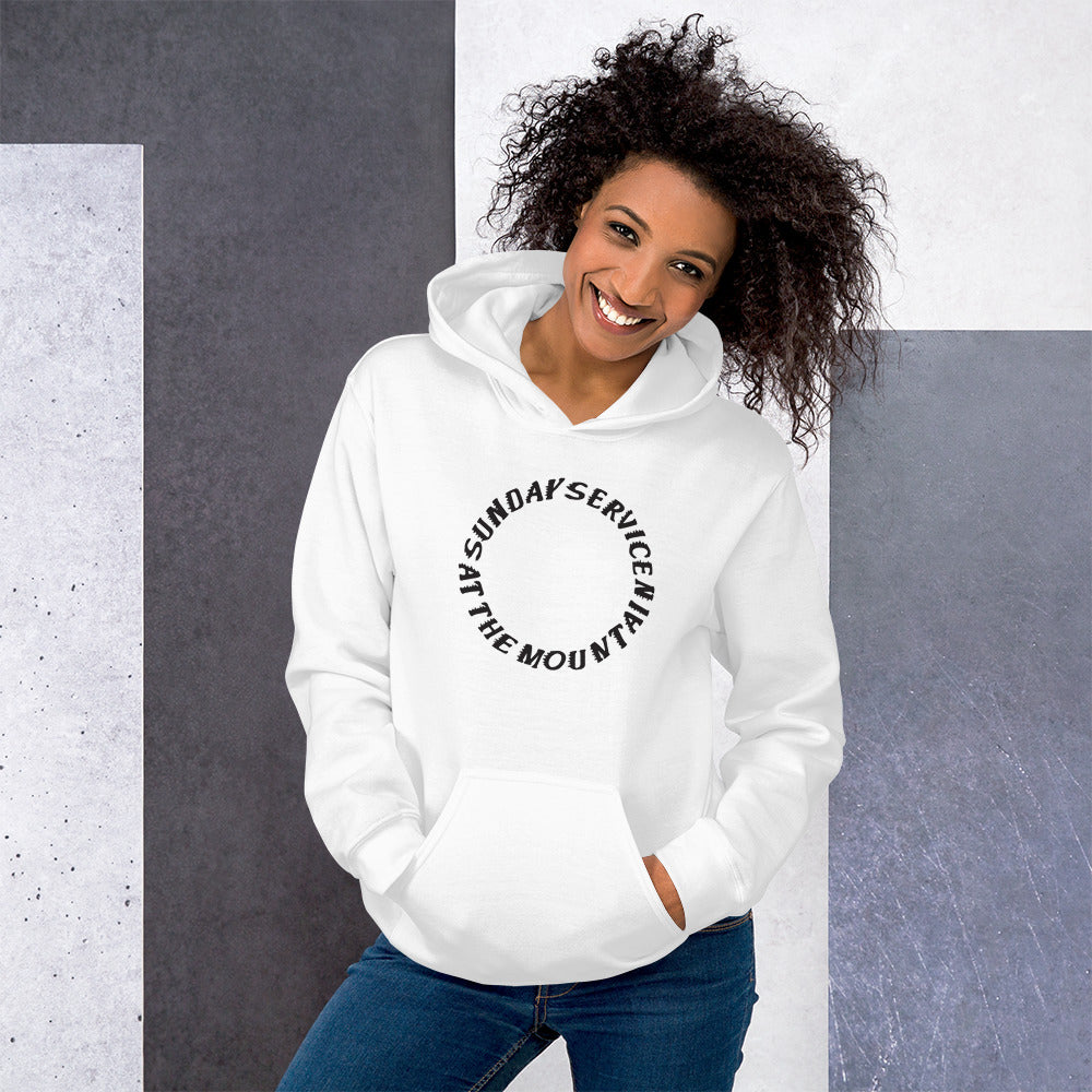 worn - lifestyle (woman)