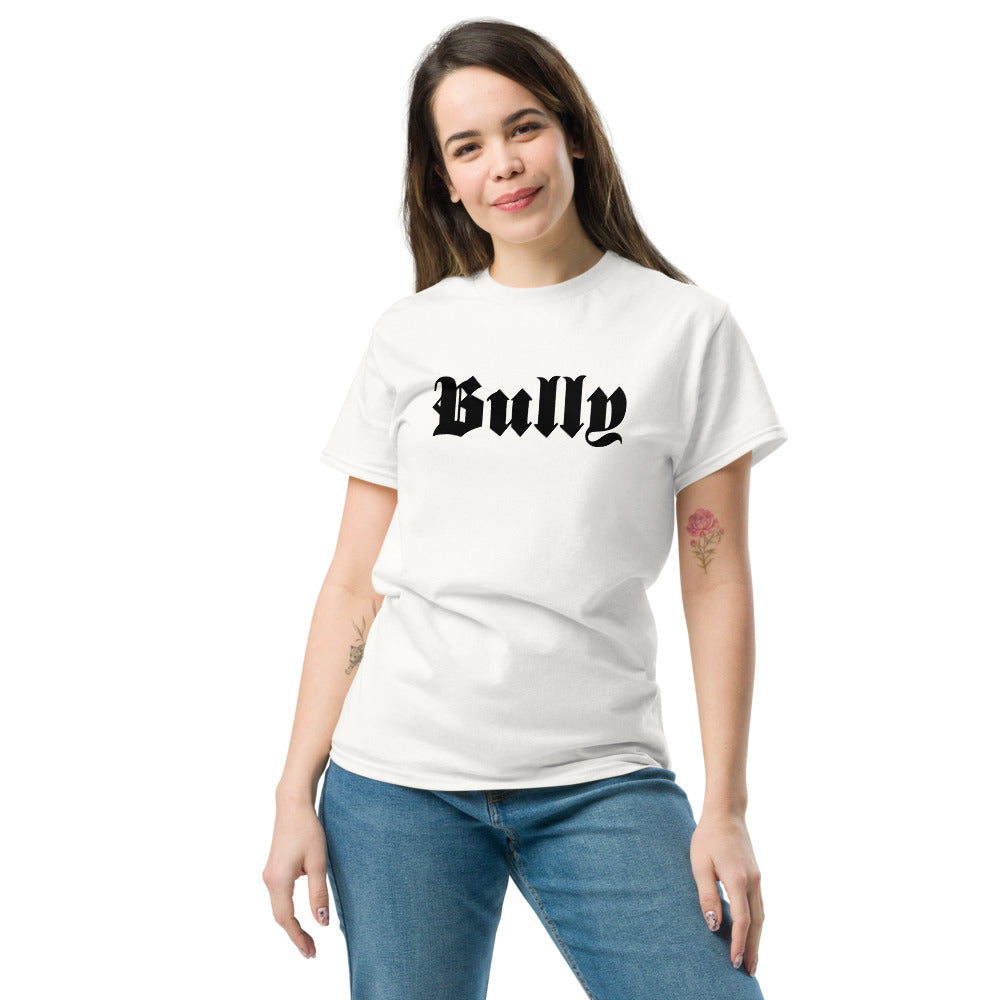 worn by woman front