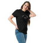 Jesus Is King Chicago T-Shirt - Kanye West Sunday Service-White-S-Bootlg