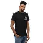 I Feel Like Pablo Ultralight Beam T-Shirt-Black-S-Bootlg