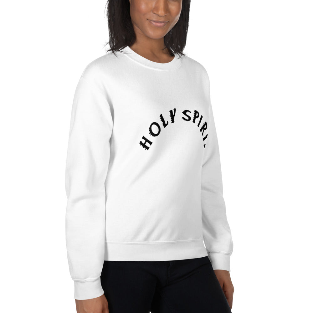 Sunday Service Merch - Kanye West Shirts & Hoodies – Bootlg