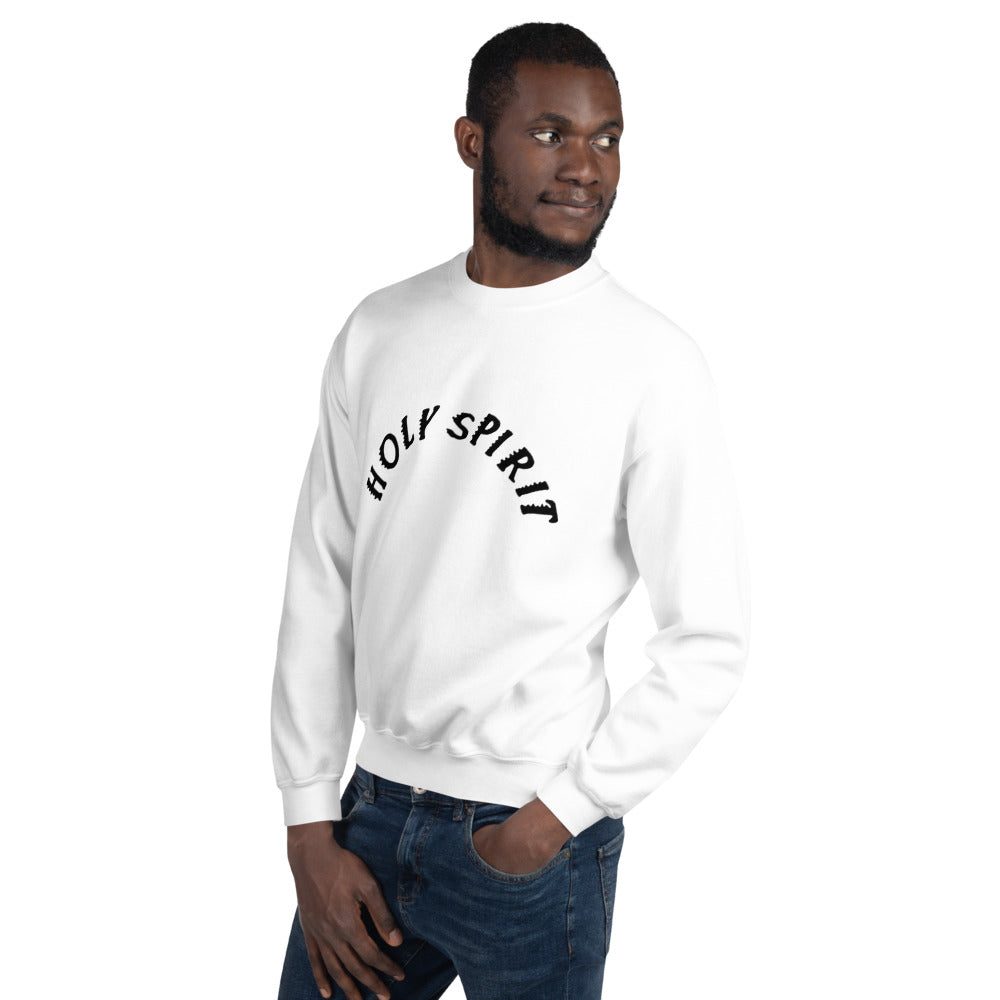 Sunday Service Merch - Kanye West Shirts & Hoodies – Bootlg