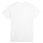 Shut The Fuck Up And Enjoy The Greatness Kanye West Tweet T-Shirt-S-White-Bootlg