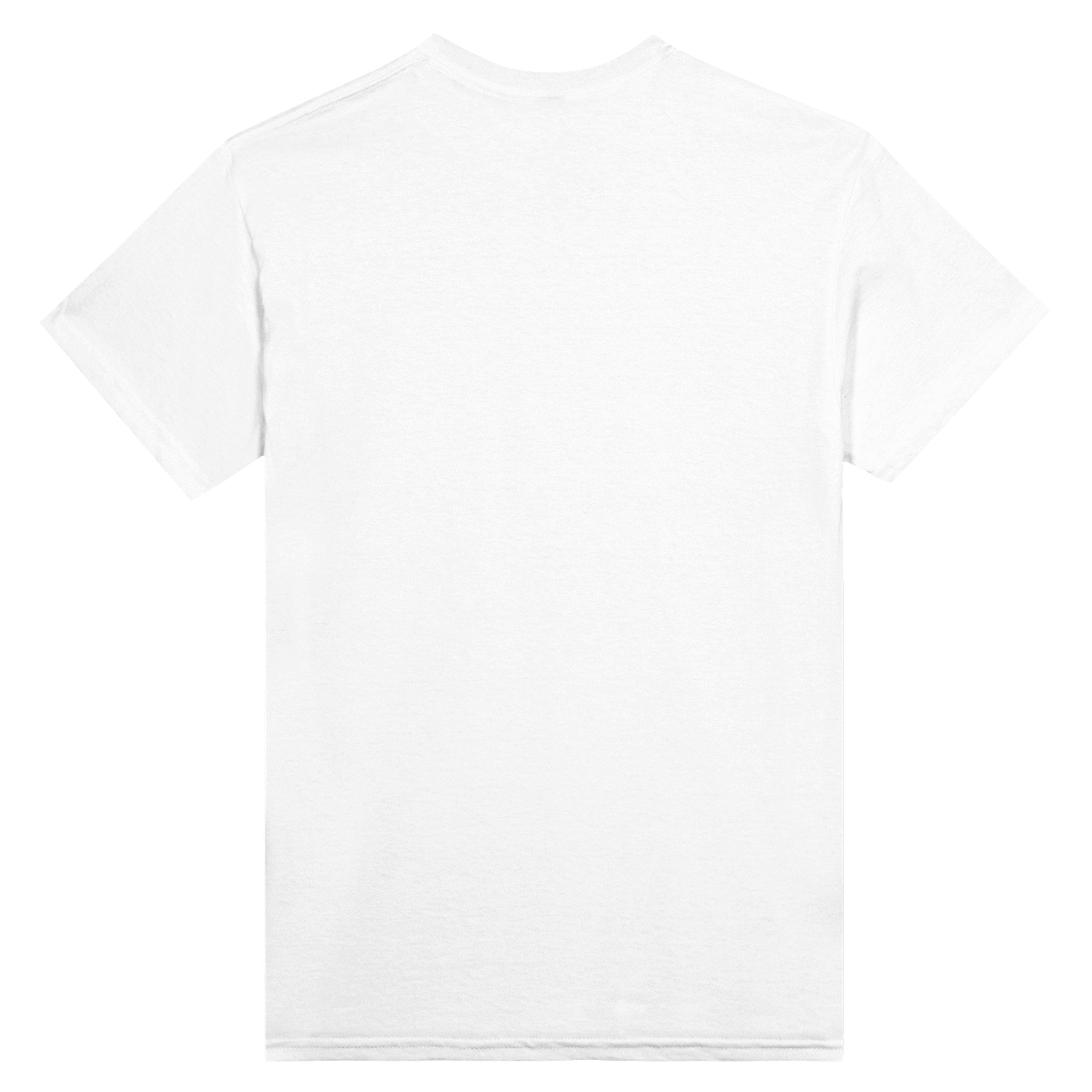 Shut The Fuck Up And Enjoy The Greatness Kanye West Tweet T-Shirt-S-White-Bootlg