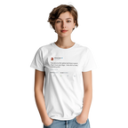 Does anyone think global warming is a good thing? I love Lady Gaga... Britney Spears Inspired Unisex Ultra Cotton Tee