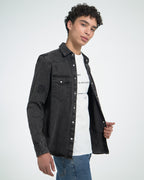 Shut The Fuck Up And Enjoy The Greatness Kanye West Tweet T-Shirt-S-White-Bootlg