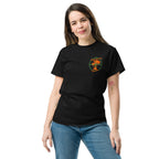 Assassination Vacation Tour Drake merch inspired - Unisex Ultra Cotton Tee-Black-L-Bootlg