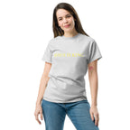 Jesus is King T-Shirt - Kanye West Sunday Service Religious Merch-S-Sport Grey-Bootlg