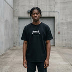 Yeezus Unisex Ultra Cotton Tee Kanye West Inspired Hoodie Ye Merch-Black-S-Bootlg