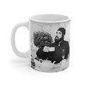 Drake Non Stop Mug-11oz-Bootlg