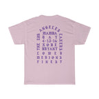I feel like Kobe T-Shirt-Bootlg