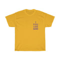 I feel like Kobe T-Shirt-Gold-S-Bootlg