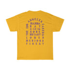 I feel like Kobe T-Shirt-Bootlg