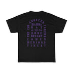 I feel like Kobe T-Shirt-Bootlg