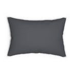 Kanye West Dark Naps Pillow + Pillow Sham - I be taking naps-Bootlg